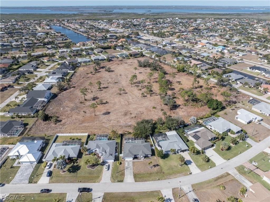 2846 Sw 25th Pl - Photo 6 of 41