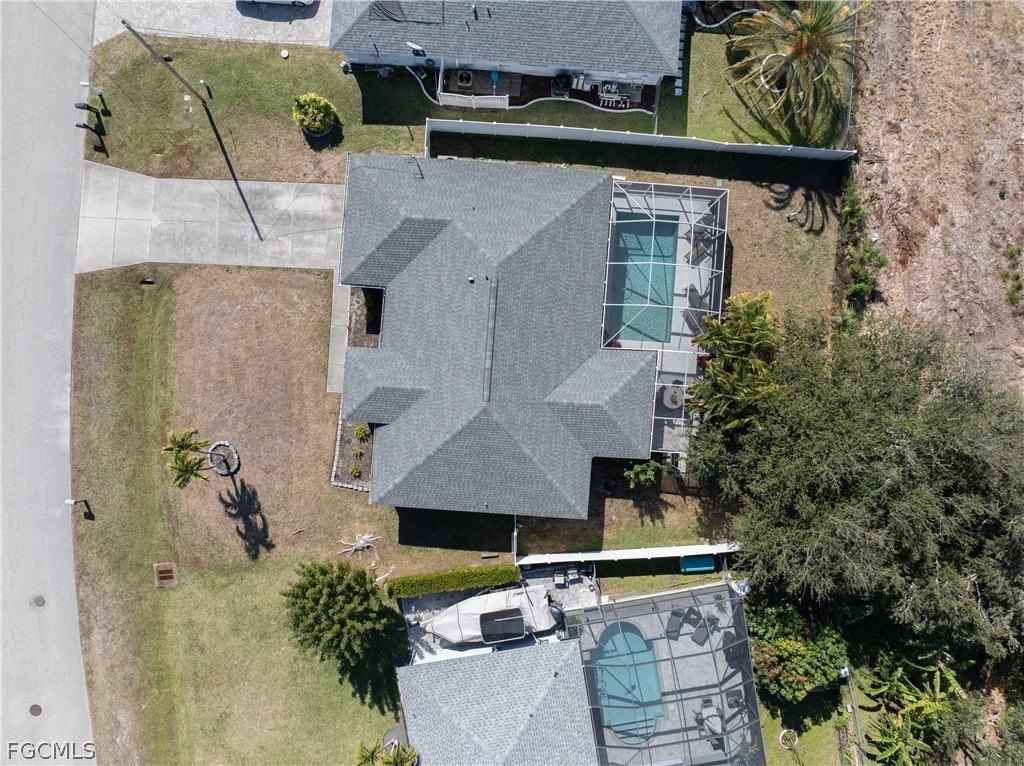 2846 Sw 25th Pl - Photo 7 of 41