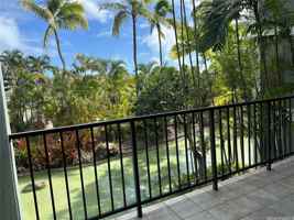 featured image of 1030 Aoloa Pl Apt 211b #211B