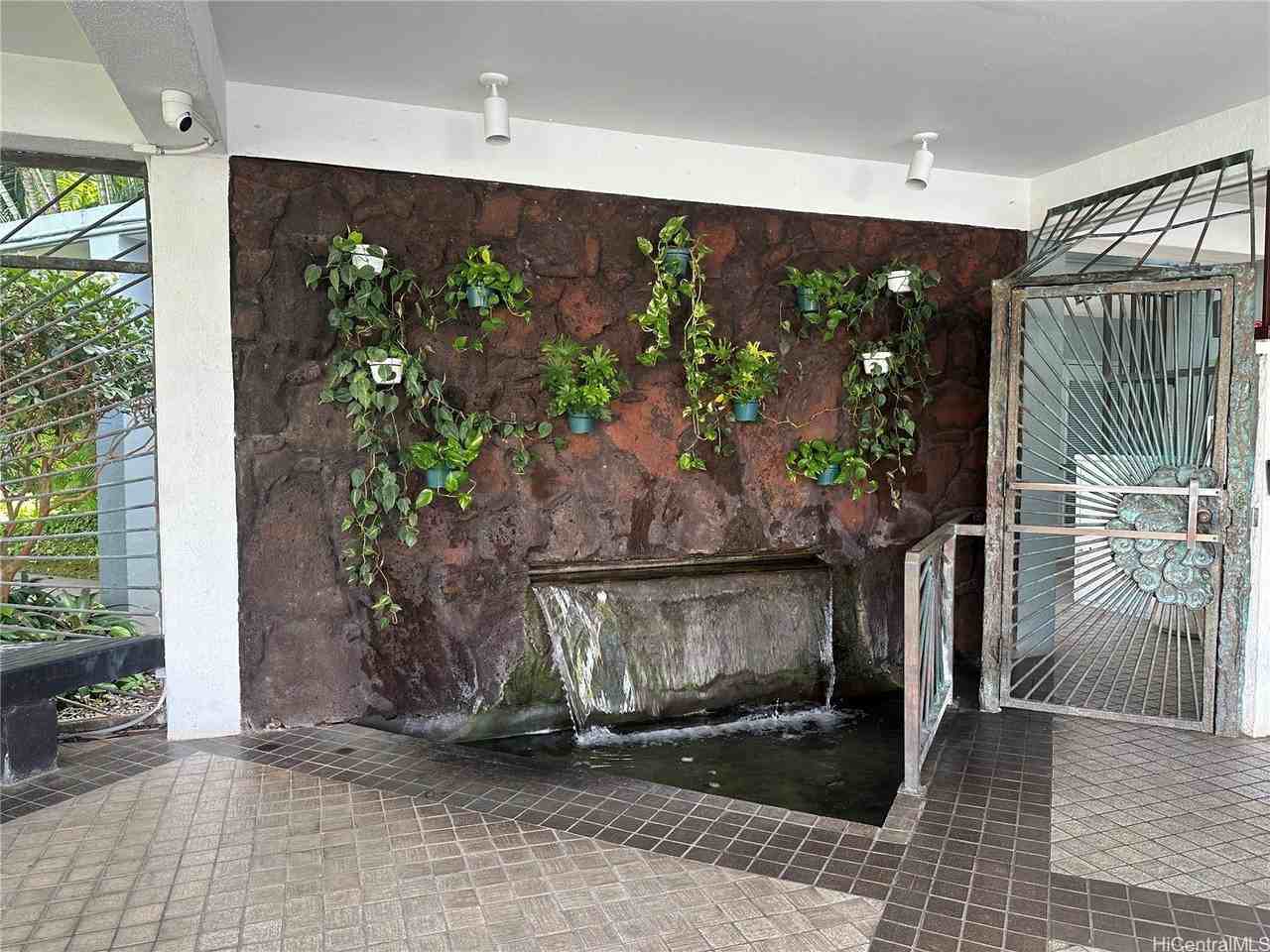 1030 Aoloa Pl Apt 211b #211B - Photo 3 of 25