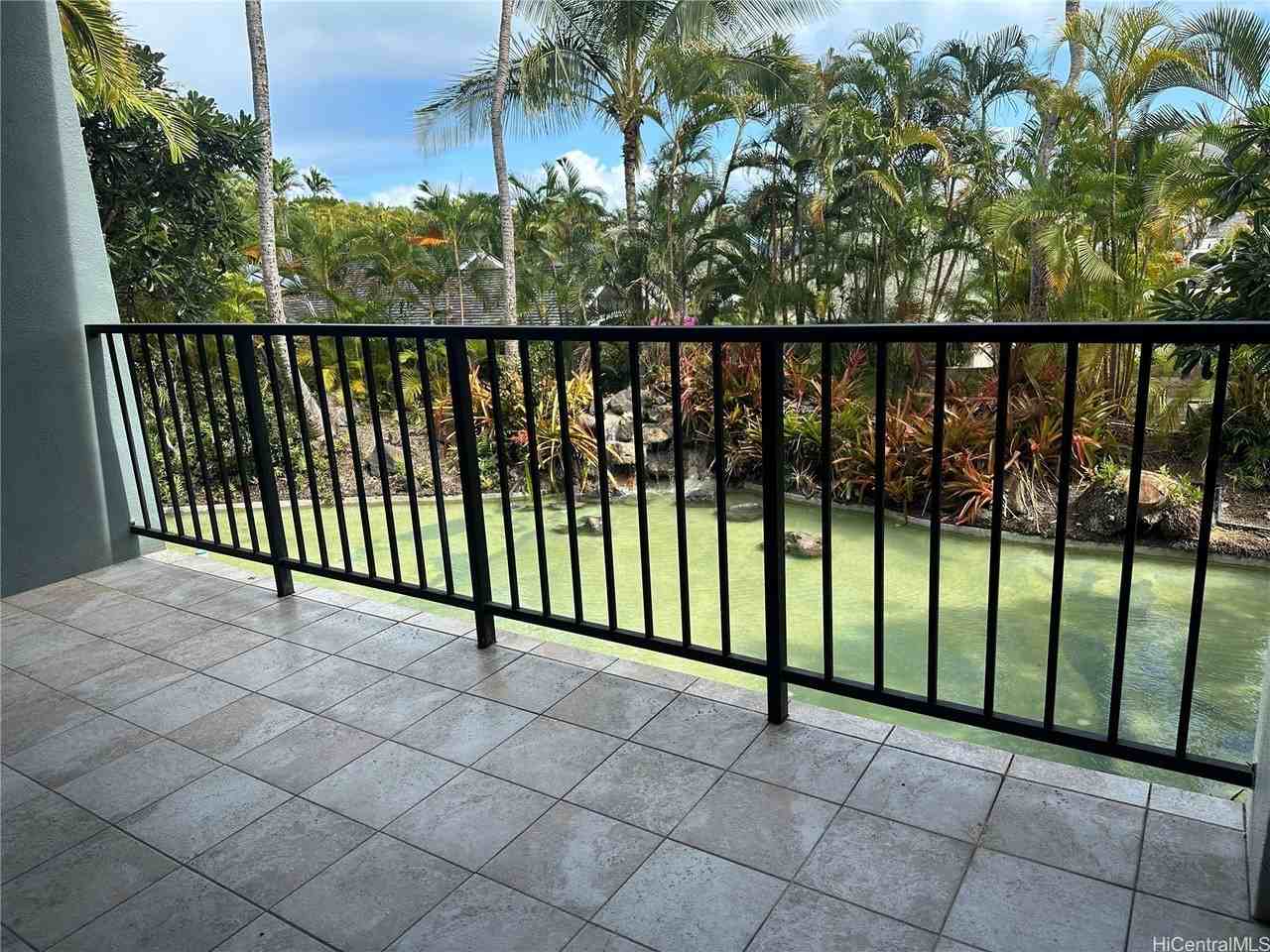 1030 Aoloa Pl Apt 211b #211B - Photo 6 of 25