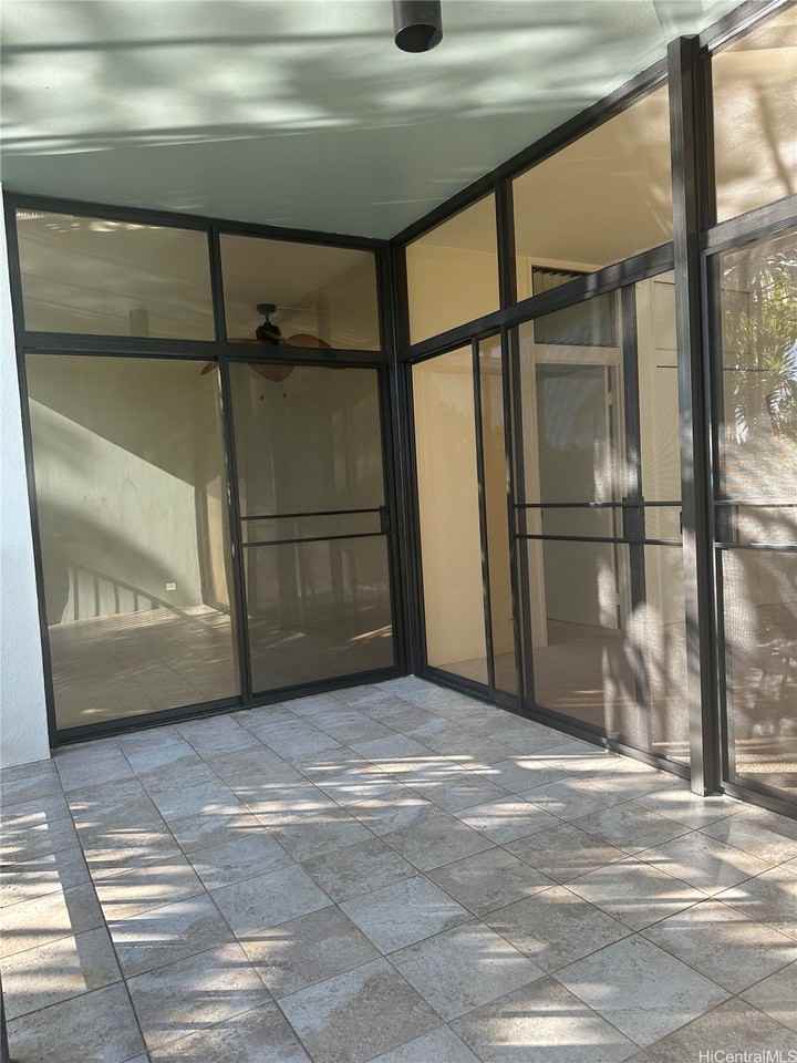 1030 Aoloa Pl Apt 211b #211B - Photo 7 of 25