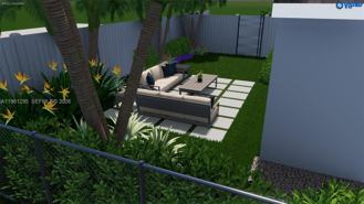 1109 Ne 6th Ave #1 - Photo 1 of 1