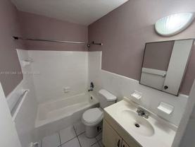2916 Funston St #53A - Photo 1 of 1