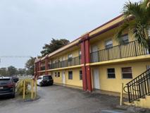 2721 Nw 23rd Ct #4 - Photo 1 of 1