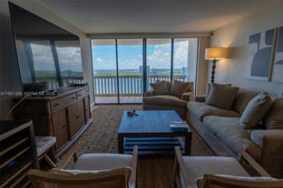 1000 W Island Blvd #2812 - Photo 1 of 1