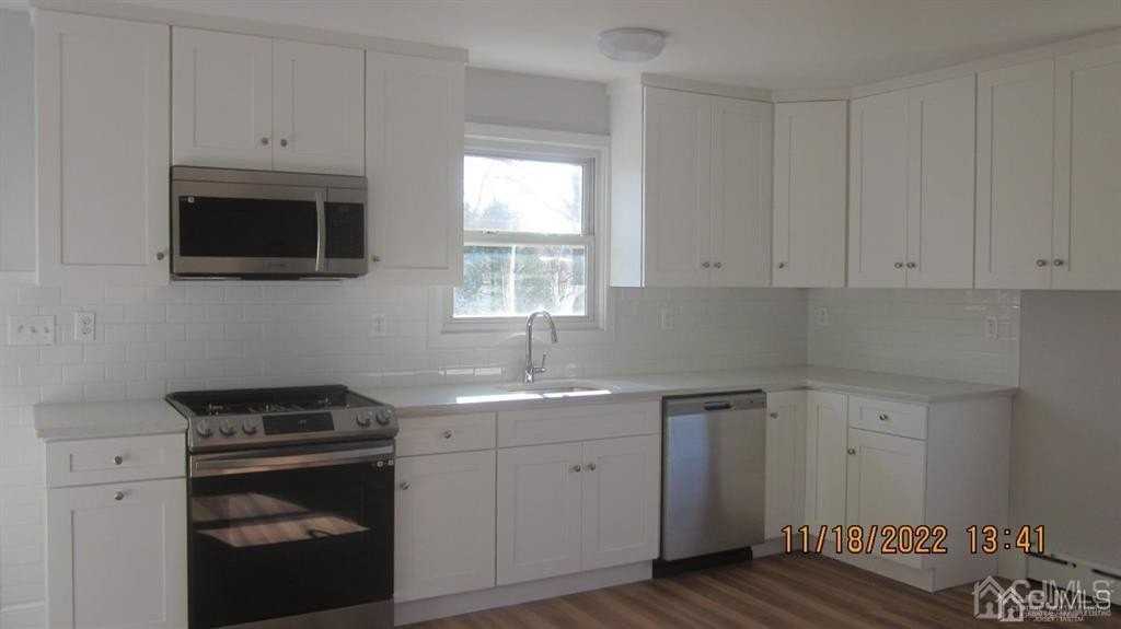 198A Plainfield Rd - Photo 4 of 9