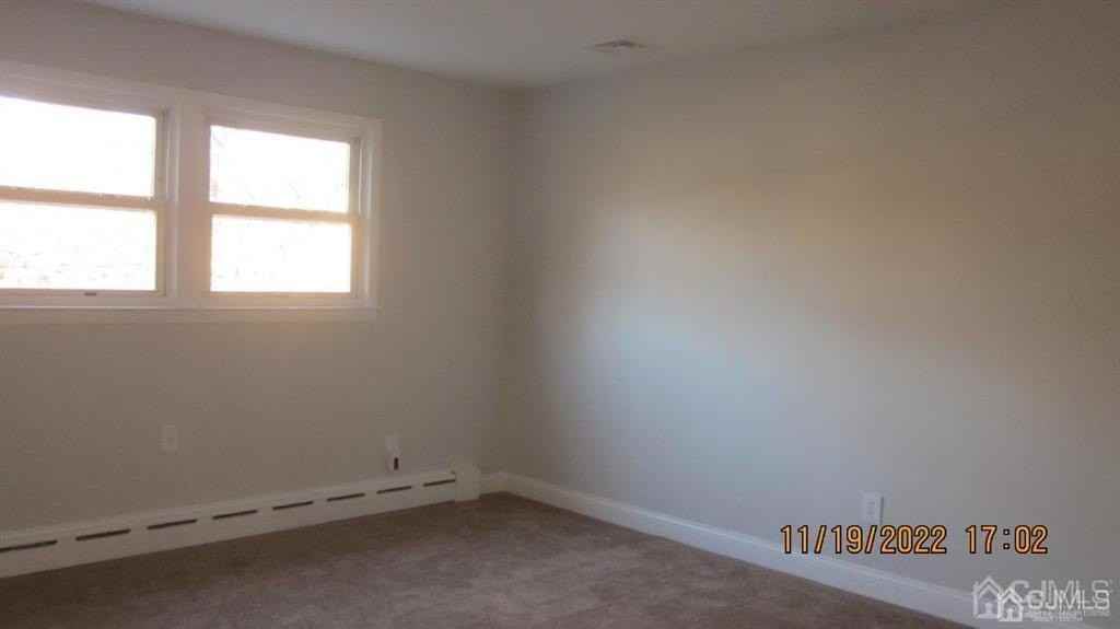 198A Plainfield Rd - Photo 5 of 9