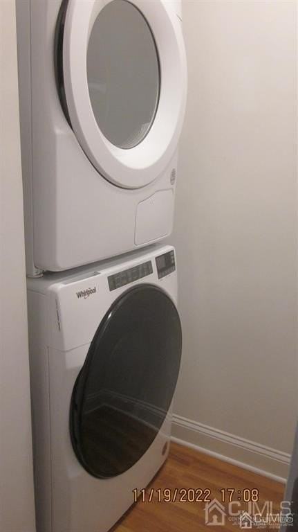 198A Plainfield Rd - Photo 7 of 9