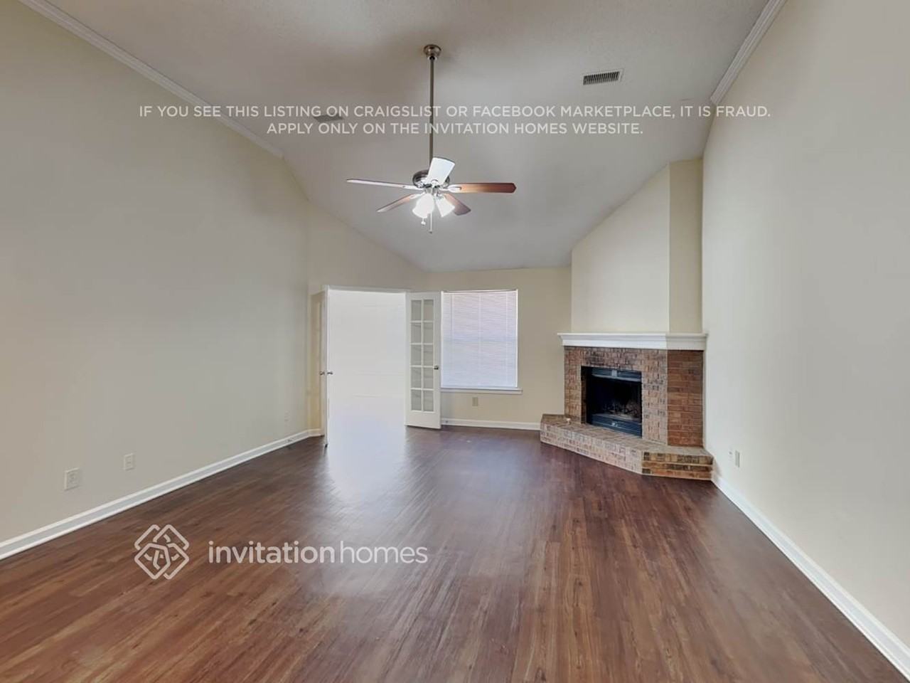 172 Eagle Way - Photo 3 of 20