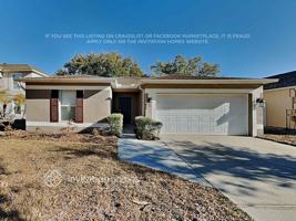 featured image of 14520 Lake Price Dr