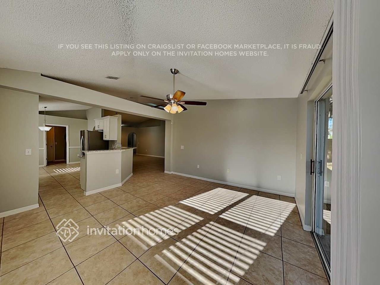 14520 Lake Price Dr - Photo 3 of 18