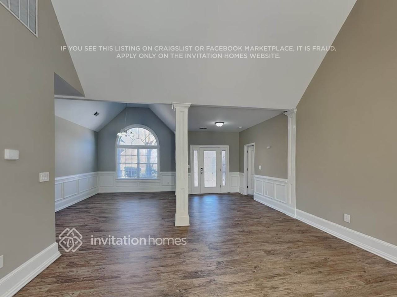 302 Grandiflora Dr - Photo 3 of 20