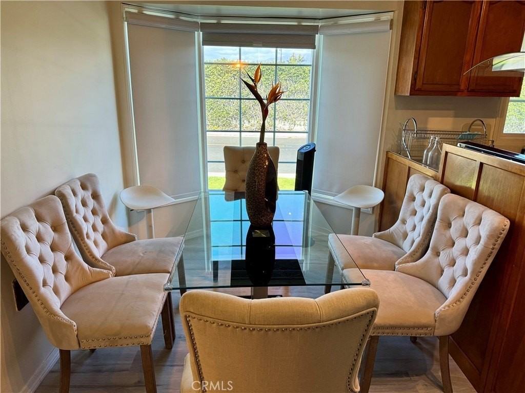 720 W Ramona Rd - Photo 5 of 8