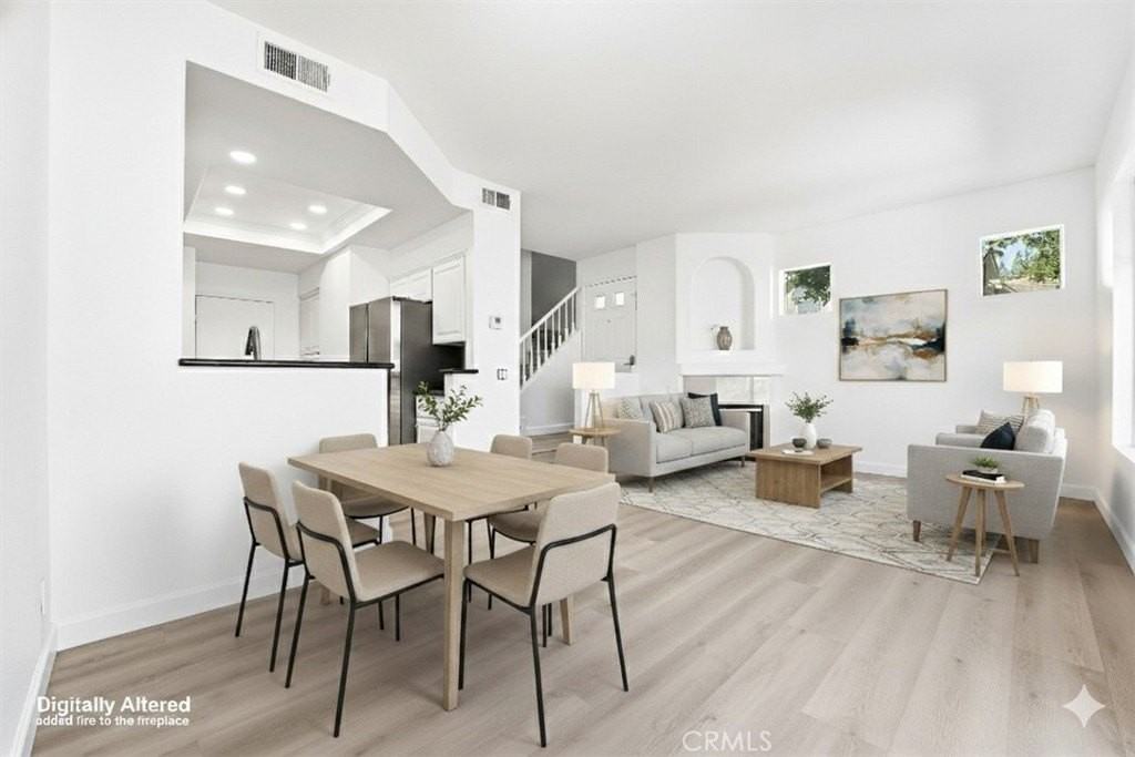 2 Carlsbad Ln - Photo 7 of 32