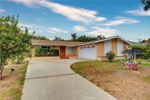 featured image of 6621 Birchton Ave