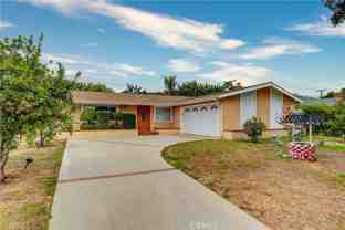 6621 Birchton Ave - Photo 1 of 1