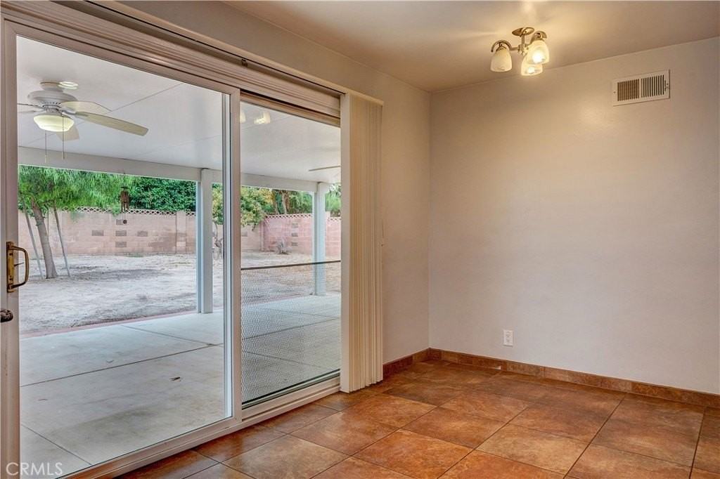 6621 Birchton Ave - Photo 6 of 20