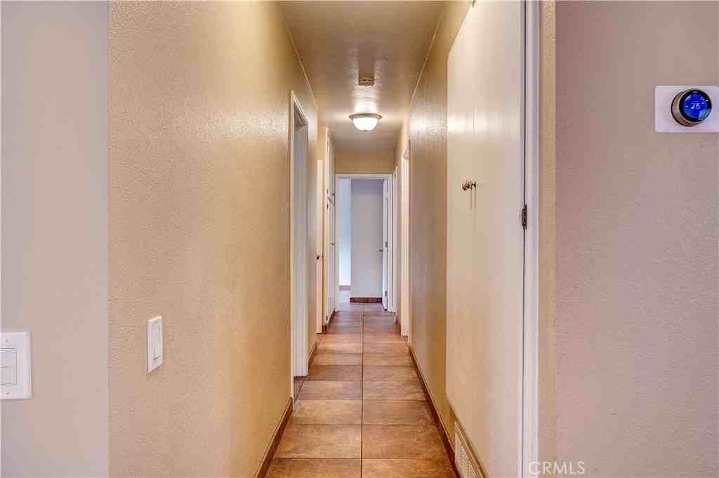 6621 Birchton Ave - Photo 7 of 20