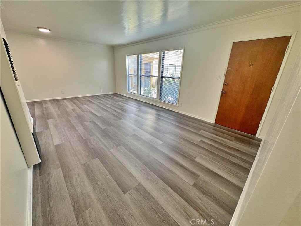 337 S Occidental Blvd #100 - Photo 6 of 9