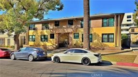 337 S Occidental Blvd #200 - Photo 1 of 1