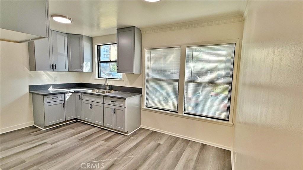 337 S Occidental Blvd #200 - Photo 5 of 12