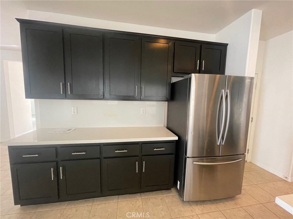 2955 S Via Belamaria - Photo 7 of 26