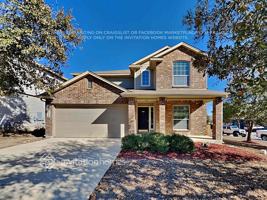 featured image of 114 Finch Knl