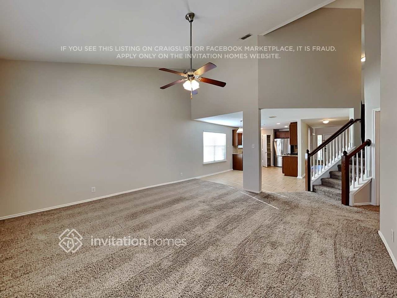 114 Finch Knl - Photo 4 of 21