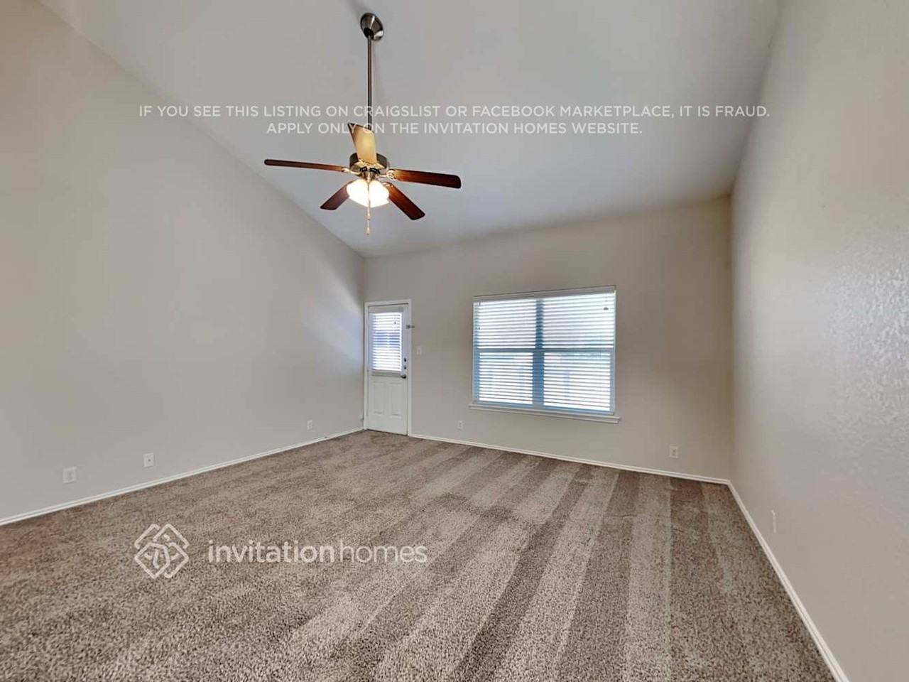 114 Finch Knl - Photo 5 of 21