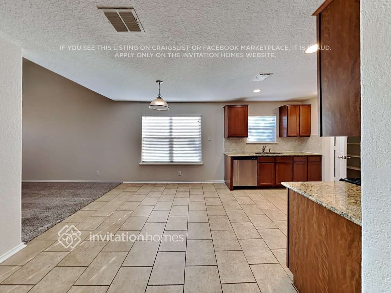 114 Finch Knl - Photo 6 of 21