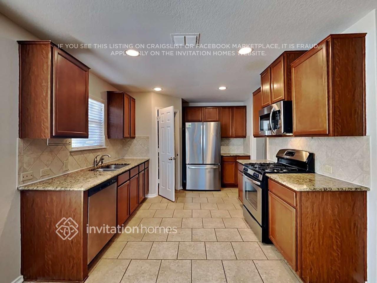 114 Finch Knl - Photo 7 of 21