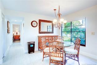 331 Ne Golfview Cir - Photo 1 of 1