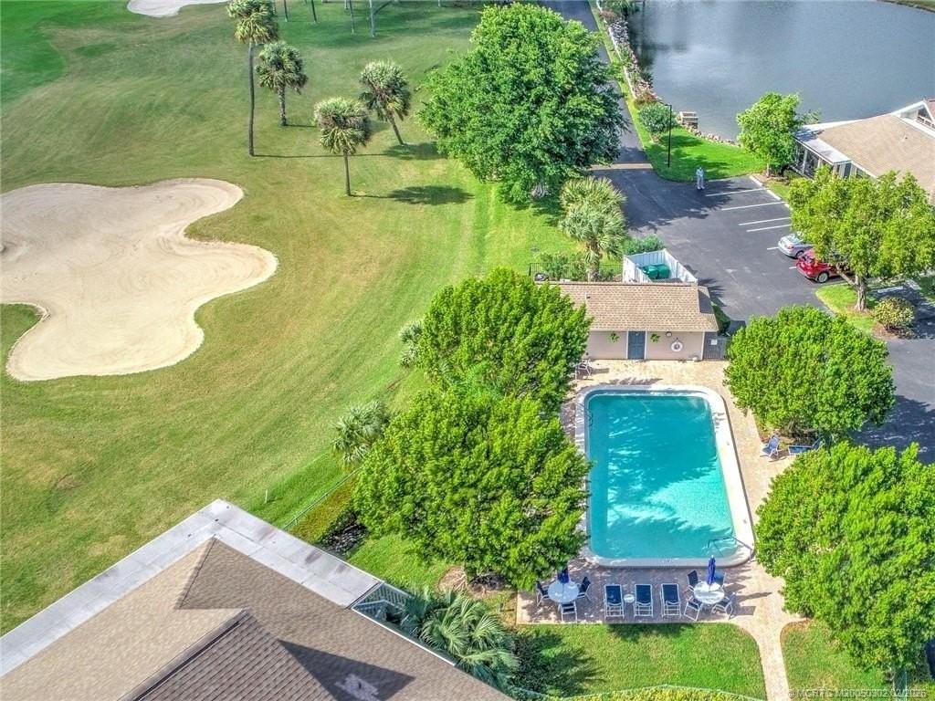 331 Ne Golfview Cir - Photo 6 of 48