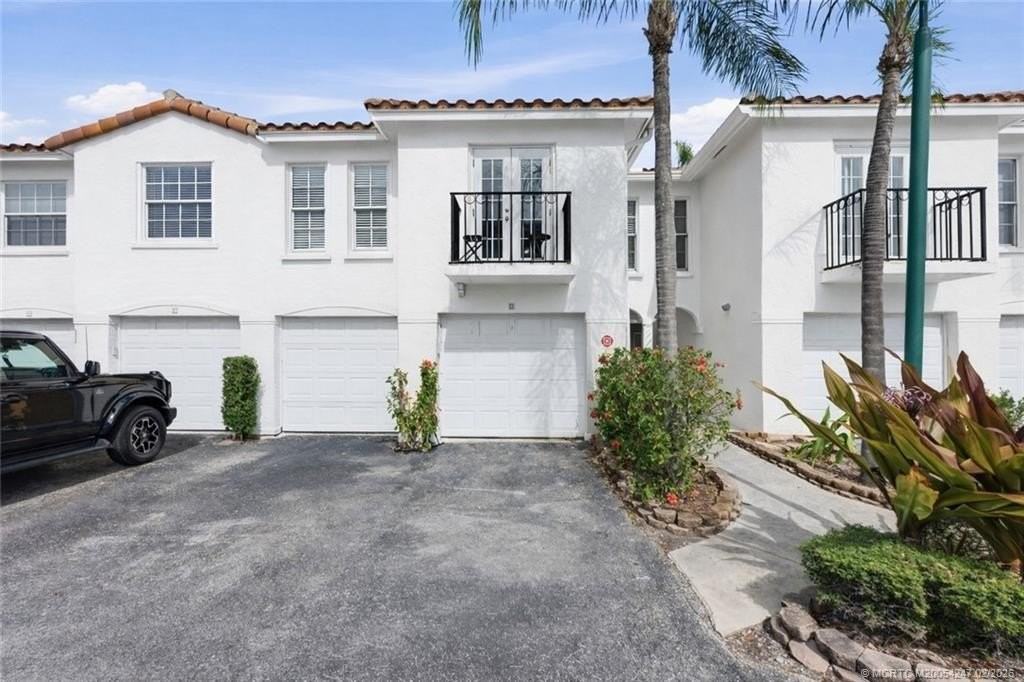 1155 Lake Shore Dr Apt 202 #202 - Photo 2 of 50