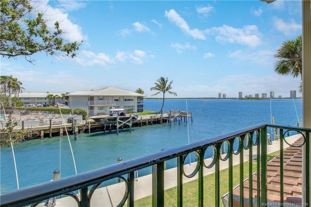 1155 Lake Shore Dr Apt 202 #202 - Photo 6 of 50