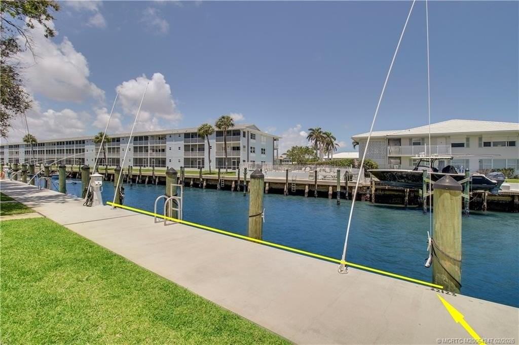 1155 Lake Shore Dr Apt 202 #202 - Photo 7 of 50