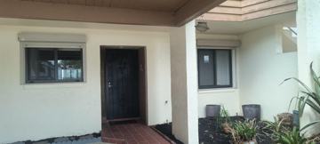 featured image of 1611 Minutemen Cswy Apt 111 #111