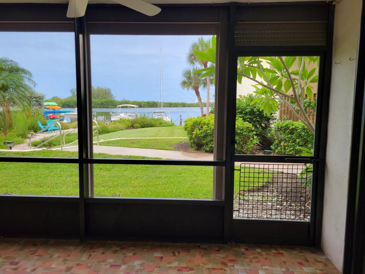 1611 Minutemen Cswy Apt 111 #111 - Photo 2 of 27