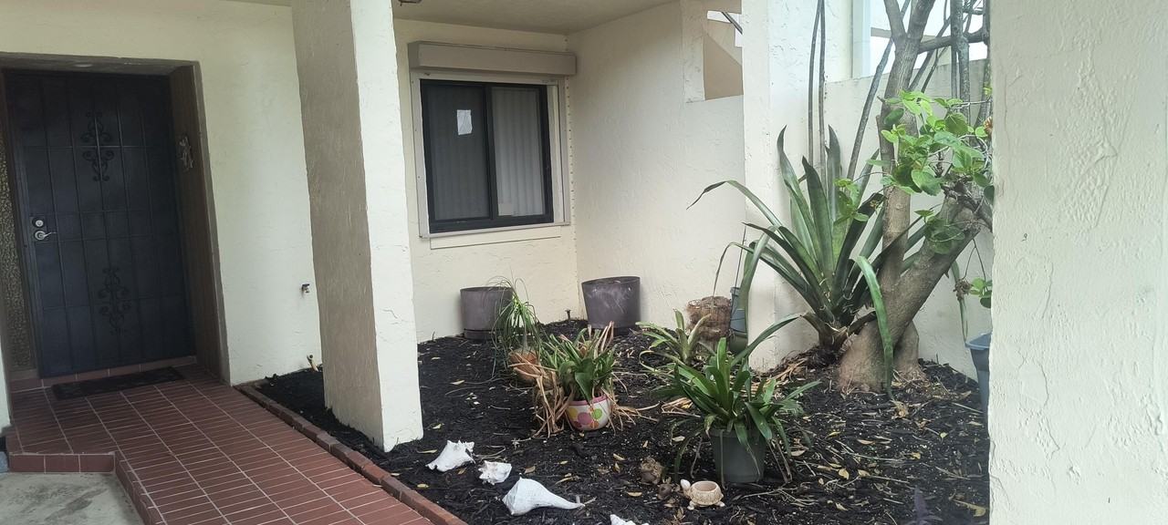 1611 Minutemen Cswy Apt 111 #111 - Photo 3 of 27