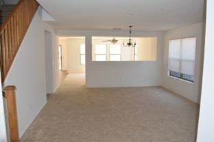 18409 W Dawn Dr - Photo 1 of 1