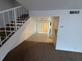 featured image of 3520 W Dunlap Ave #188