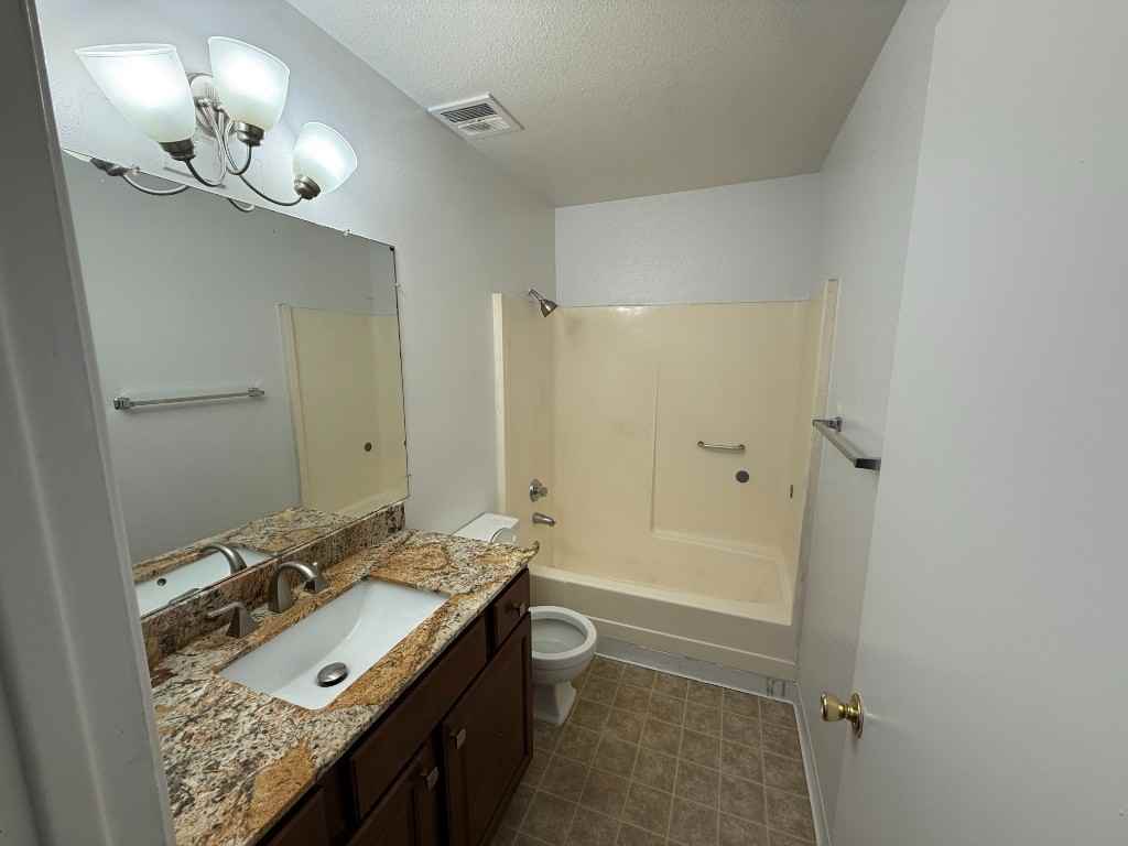 3520 W Dunlap Ave #188 - Photo 2 of 6