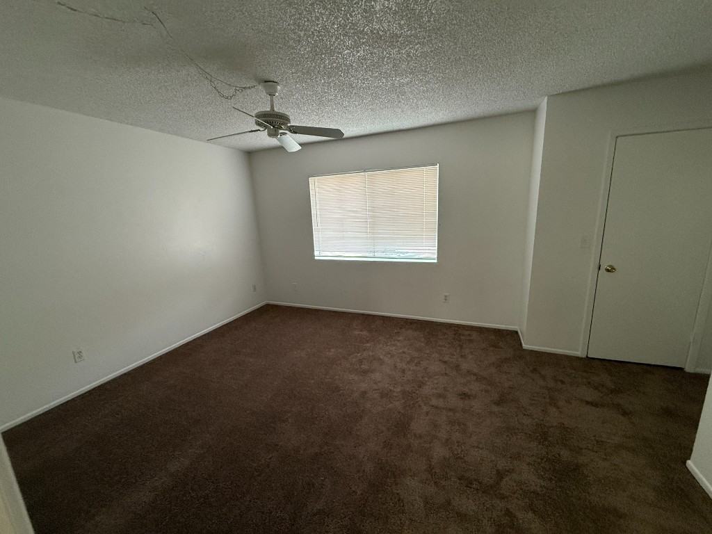 3520 W Dunlap Ave #188 - Photo 3 of 6