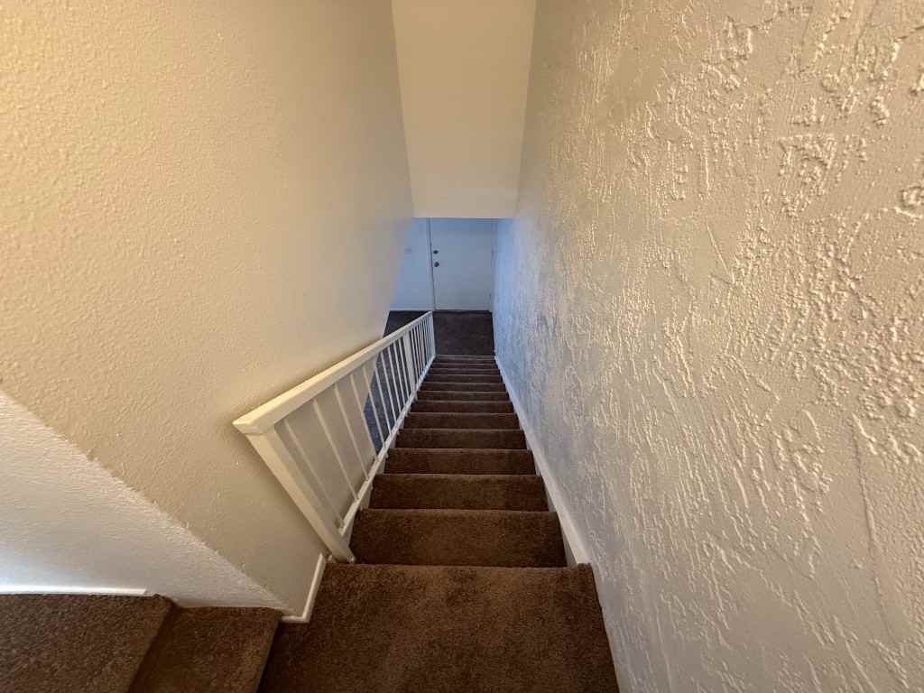 3520 W Dunlap Ave #188 - Photo 6 of 6