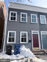 216 S Henry St - Photo 1 of 1
