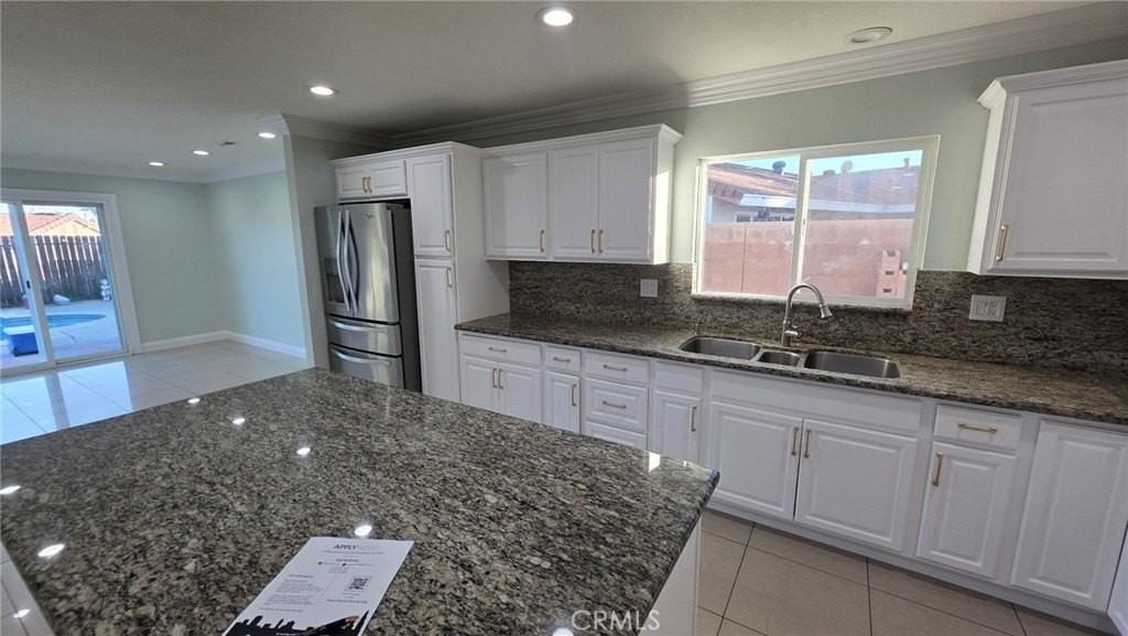 13380 Larkhaven Dr - Photo 6 of 23