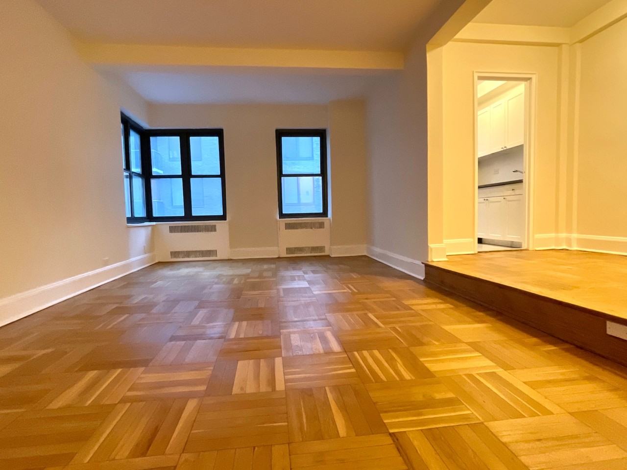 E 56th St #4A - Photo 7 of 12