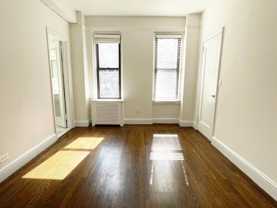 E 46th St #2H - Photo 1 of 1