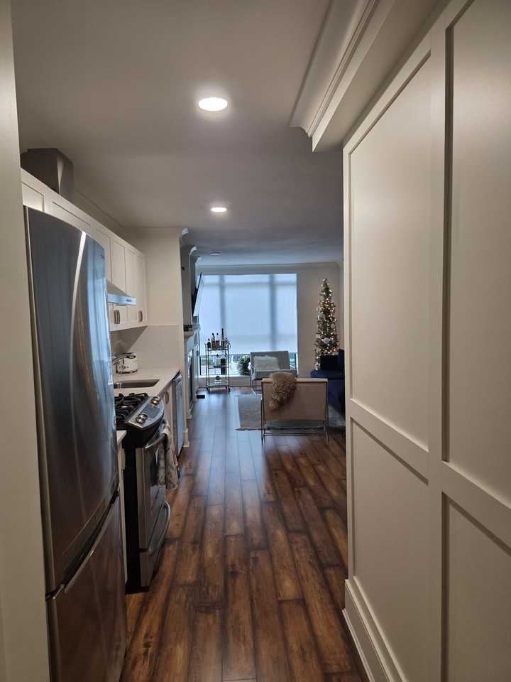 175 West 1st Street #206 - Photo 3 of 12